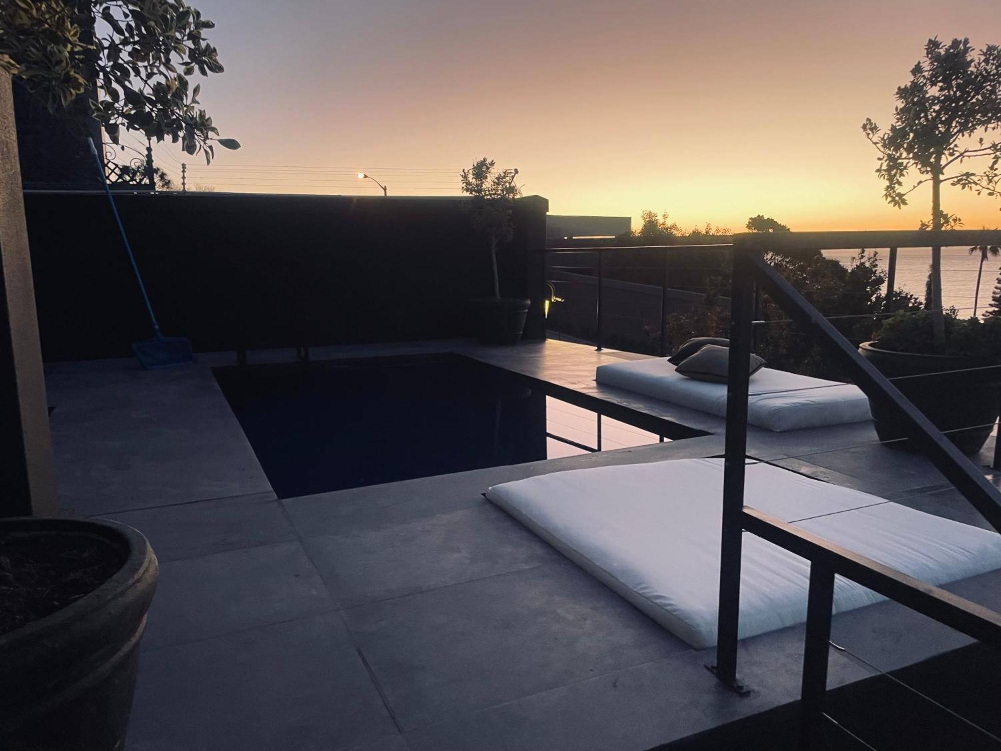 Cape20 Luxury Escape Cidade Do Cabo Exterior foto